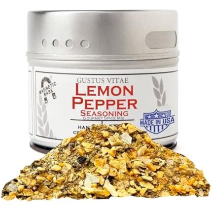 51jogz4cvql. ac us800 .jpg