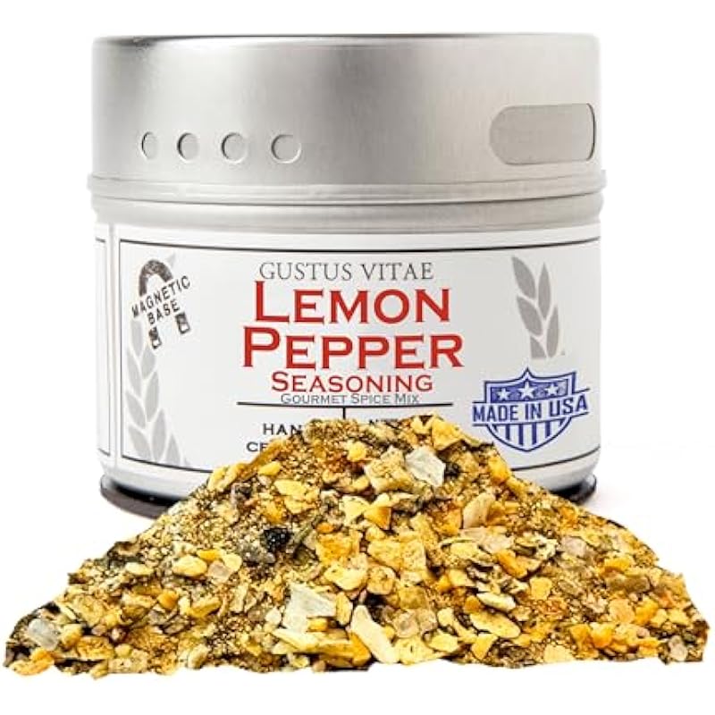 51jogz4cvql. ac us800 .jpg