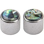 51joxvcbmjl. ac us800 .jpg