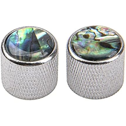 51joxvcbmjl. ac us800 .jpg