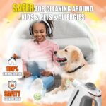 51jqc8dugml. ac us800 .jpg