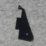 51jstgohgll. ac us800 .jpg