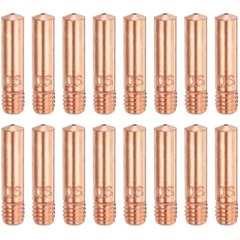 51jsz1brhsl. ac us800 .jpg