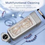 51jtf3gsmgl. ac us800 .jpg