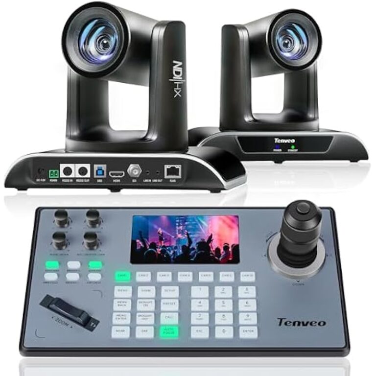 51jthgvondl. ac us800 1.jpg