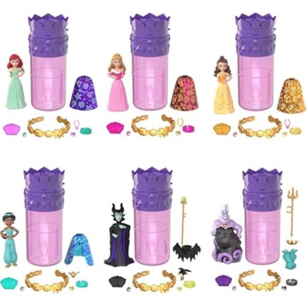 51jtoorohql. ac us800 .jpg