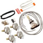 51jv4gb nql. ac us800 .jpg