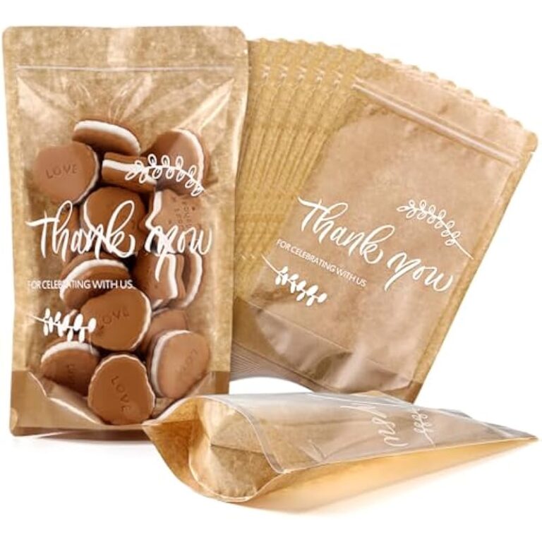 51jvngfdpcl. ac us800 .jpg