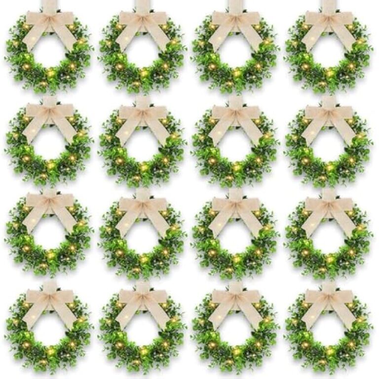 51jw4gerwql. ac us800 .jpg