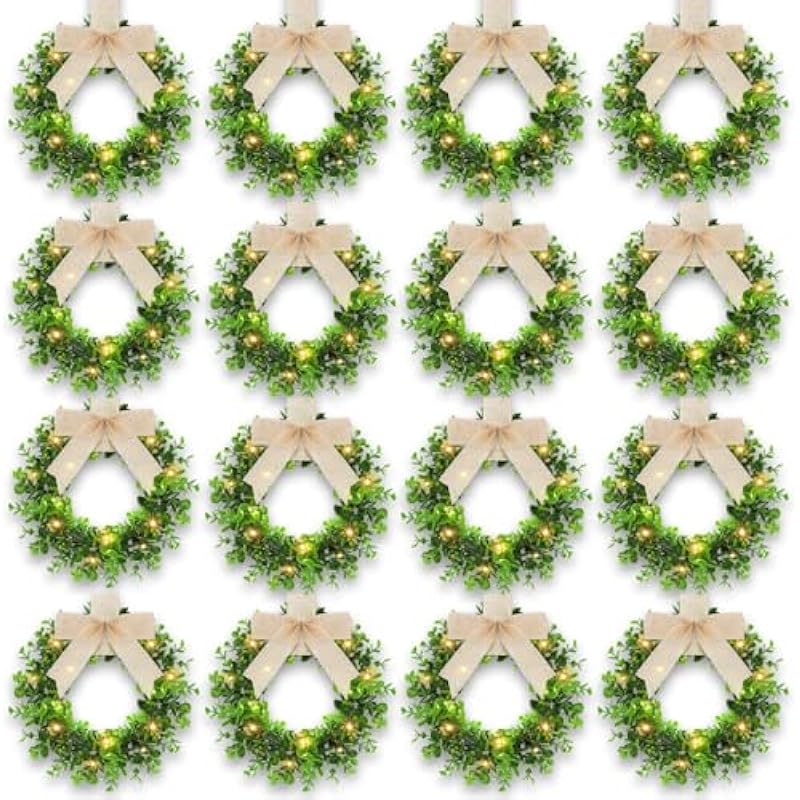 51jw4gerwql. ac us800 .jpg