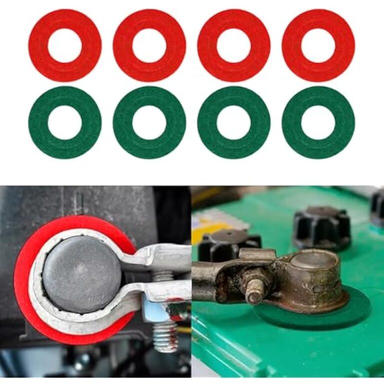 51jwxsg3qnl. ac us800 .jpg