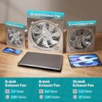 51jyfgwvphl. ac us800 .jpg