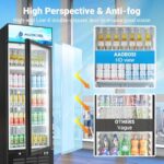 51jzatyctxl. ac us800 .jpg