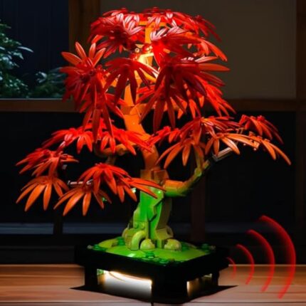 51jzinm06nl. ac us800 .jpg