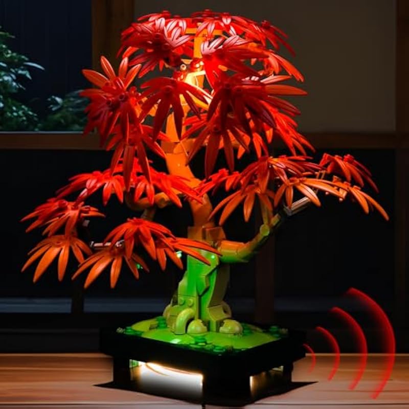 51jzinm06nl. ac us800 .jpg