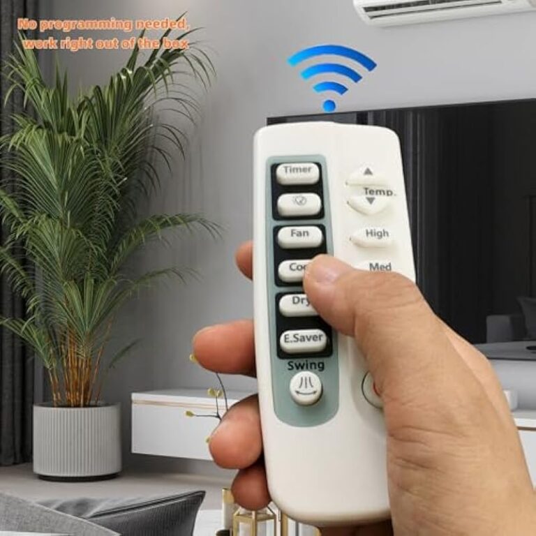 51jzld m0yl. ac us800 .jpg