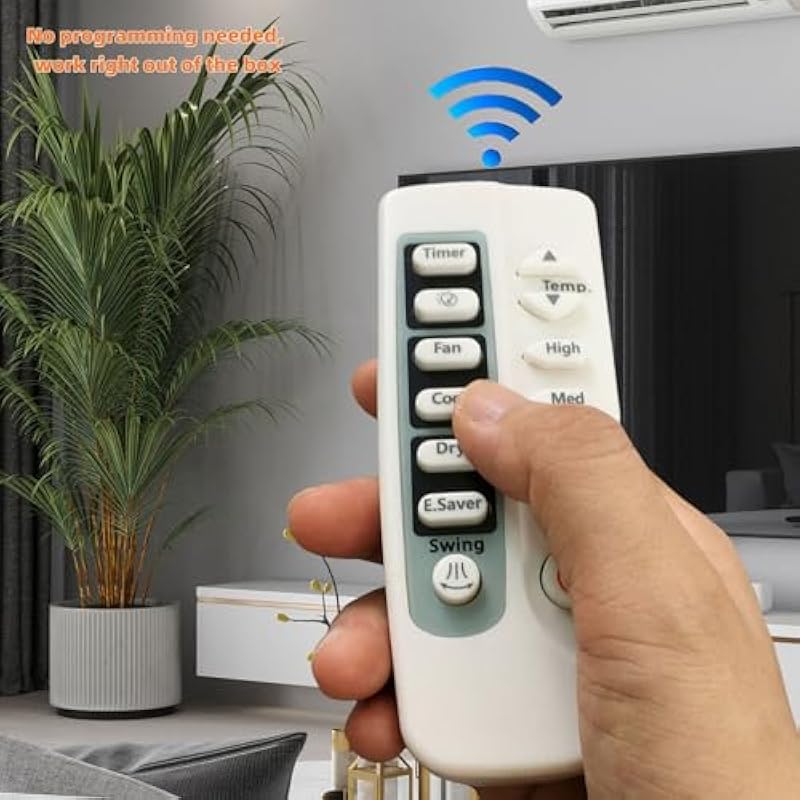 51jzld m0yl. ac us800 .jpg