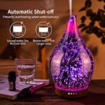 51jzpleccms. ac us800 .jpg