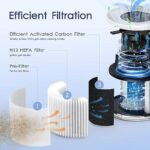 51k ufum6il. ac us800 .jpg