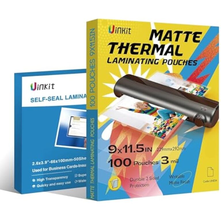 51k vojdnl. ac us800 .jpg