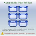 51k0xfhyvwl. ac us800 .jpg