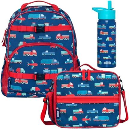 51k0wua1nml. ac us800 .jpg