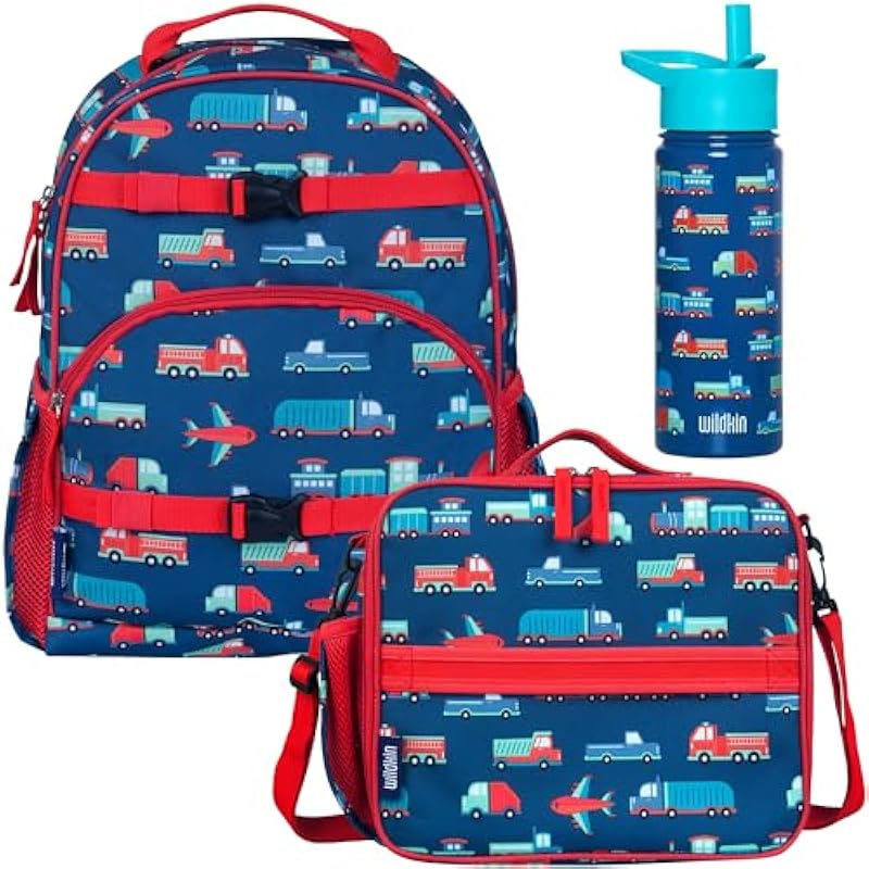 51k0wua1nml. ac us800 .jpg