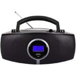 51k1hw73ltl. ac us800 .jpg