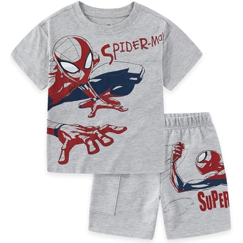 51k3dyp3xhl. ac us800 .jpg