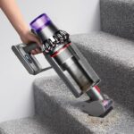 51k3ccmdg3l. ac us800 .jpg