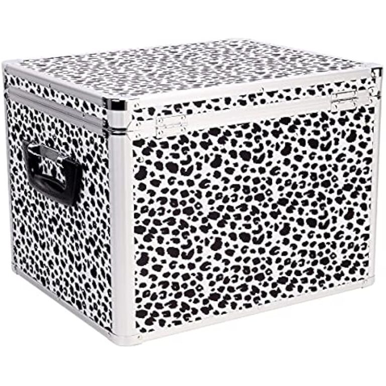 51k47wk2rqs. ac us800 .jpg