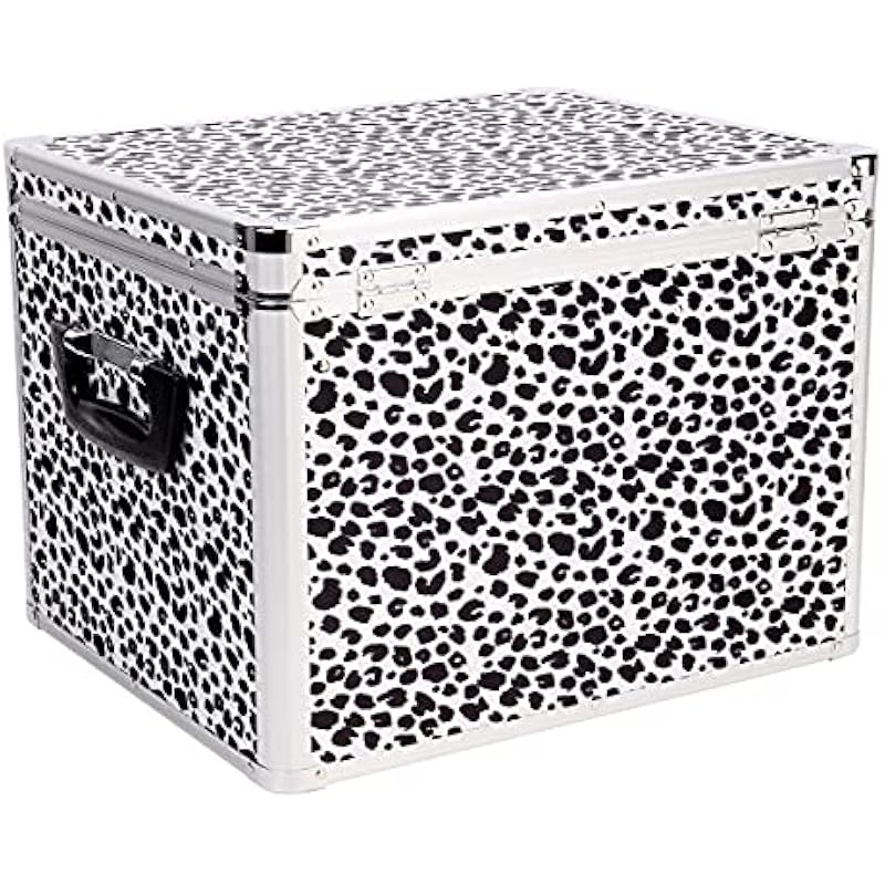 51k47wk2rqs. ac us800 .jpg