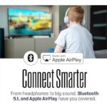 51k5hrptcrl. ac us800 .jpg