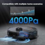 51k99cjh6ql. ac us800 .jpg