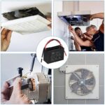 51k9v31b7jl. ac us800 .jpg