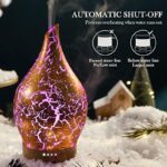 51kb3zml7l. ac us800 .jpg