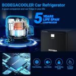 51kb7bbomml. ac us800 .jpg