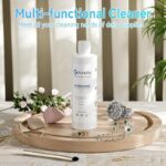 51kbawvujhl. ac us800 .jpg