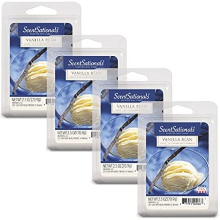 51kbt5i8ks. ac us800 .jpg