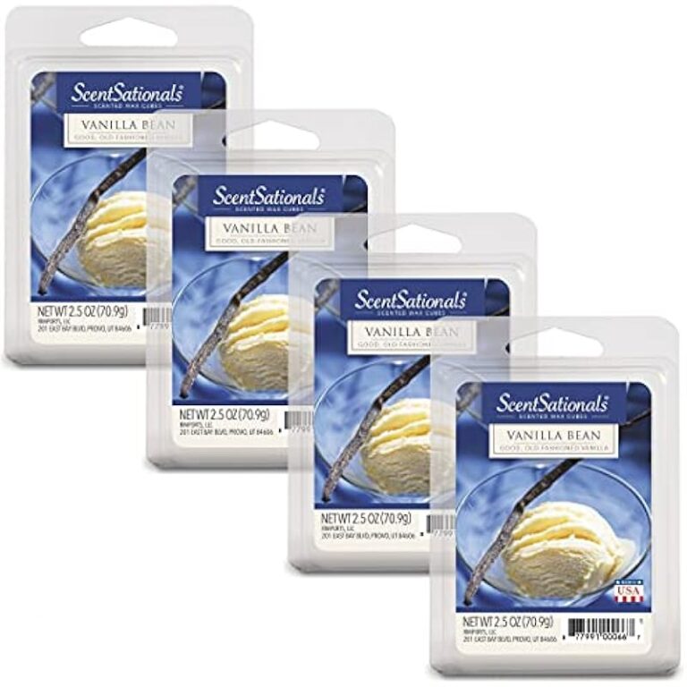 51kbt5i8ks. ac us800 .jpg