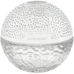 51kc9m0eul. ac us800 .jpg