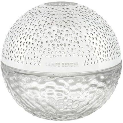 51kc9m0eul. ac us800 .jpg