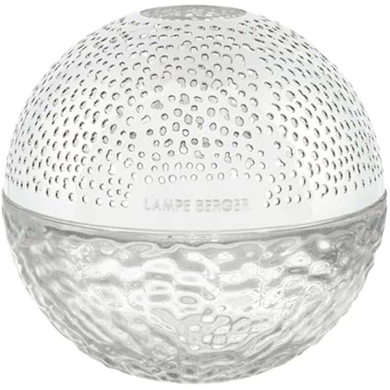 51kc9m0eul. ac us800 .jpg