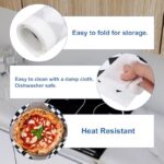 51kcjgoqorl. ac us800 .jpg