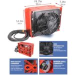 51kd0hsgsxl. ac us800 .jpg