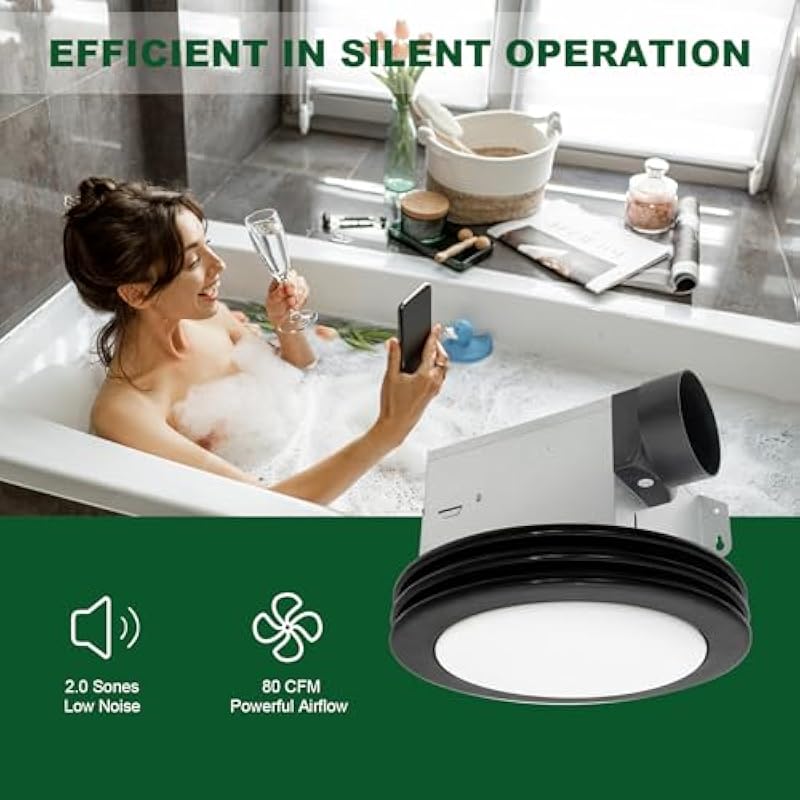 51kdwvzm8l. ac us800 .jpg