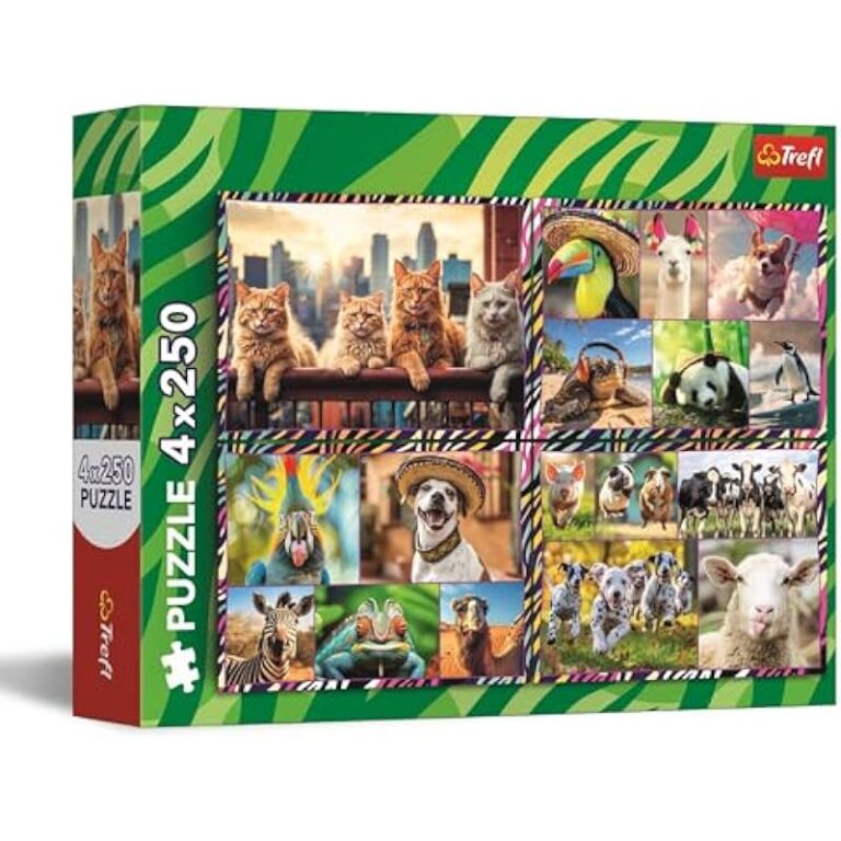 51kfiohel3l. ac us800 .jpg