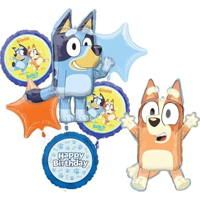 51khe tzppl. ac us800 .jpg