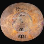 51khstm0dpl. ac us800 .jpg