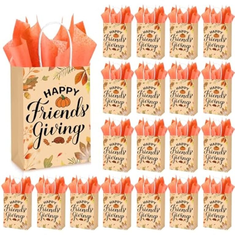 51khwgqfjl. ac us800 .jpg